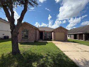 Building Photo - 12608 Rio Lindo St