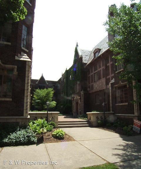 Building Photo - 775 E Broad St