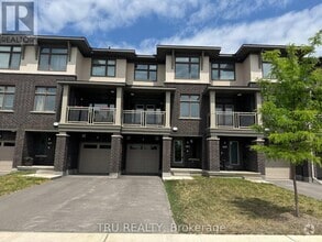 Building Photo - 863 Couloir Rd