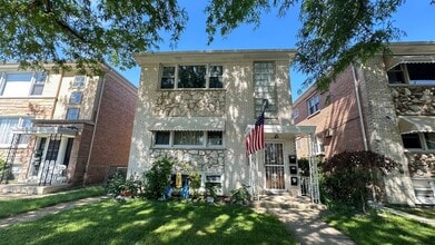 Building Photo - 5404 N Central Ave