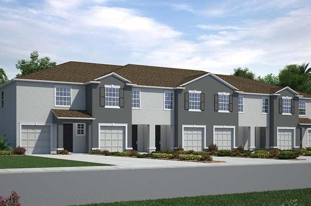 Foto del edificio - 2890 Peony Pr Ln