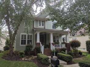 Building Photo - 17126 Bridgeton Ln