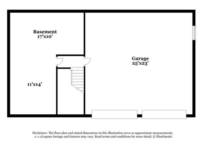 Building Photo - 816 NW BUCKINGHAM PL, BLUE SPRINGS, MO 64015
