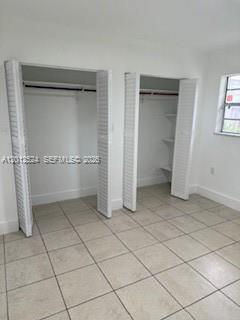 Foto del edificio - 1074 NW 27th St