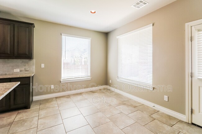 Foto del edificio - 6404 NW 162nd Ct