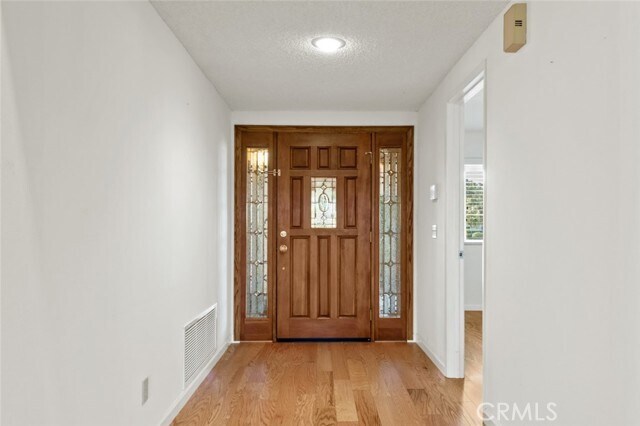 Foto del edificio - 2095 Silver Oak Way