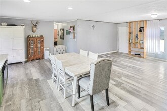 Building Photo - 11105-32nd 1/2 32nd 1/2 St