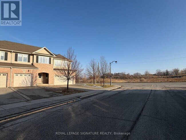 Building Photo - 2003 Trawden Way