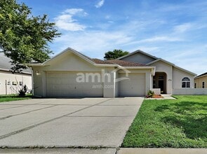 Building Photo - 29643 Morwen Pl