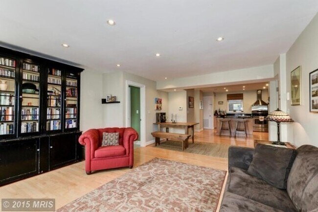 Foto del edificio - Most amazing apartment ever? Yes!