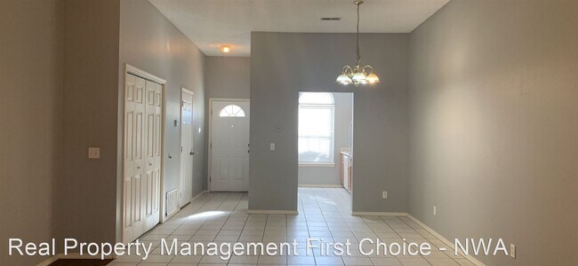Building Photo - 3 br, 2 bath House - 2898 W Wildwood Drive