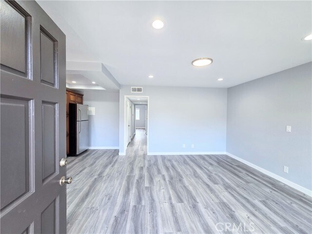 Building Photo - 12526 Cuesta Dr