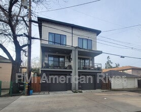 Building Photo - 2340 River Cats Aly