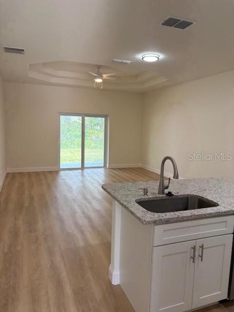 Foto del edificio - 23 Slumber Meadow Trail
