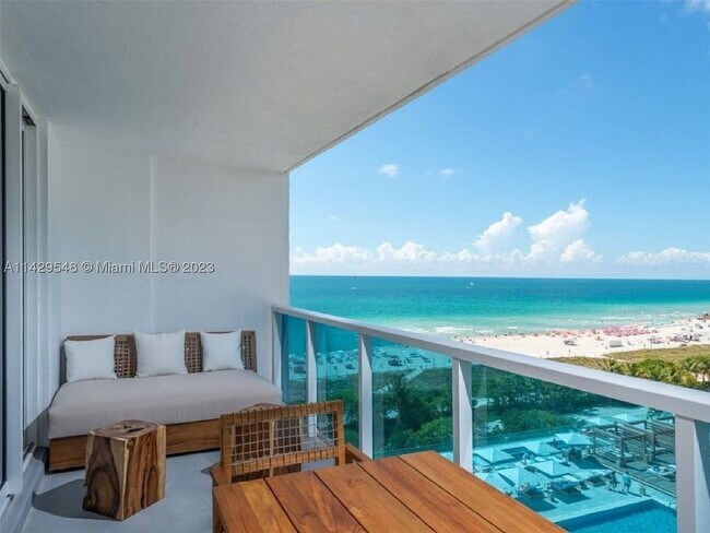 Foto del edificio - 102 24th St
