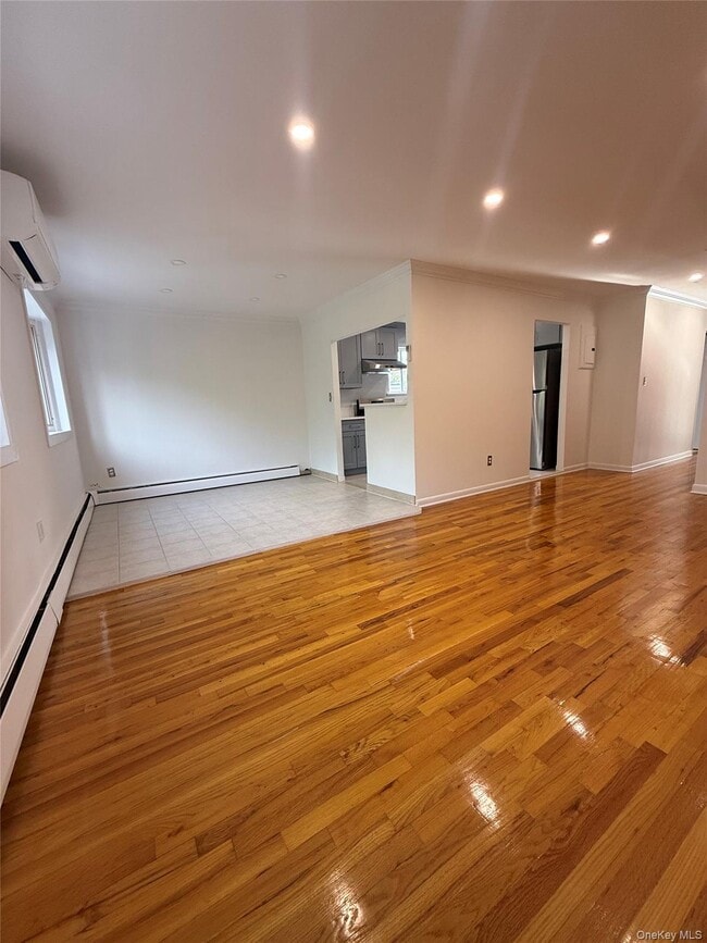 Foto del edificio - 62-60 71st St