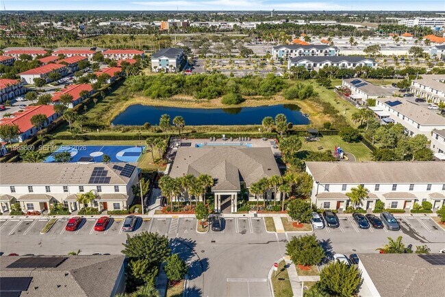Foto del edificio - 495 NE 5th Ln