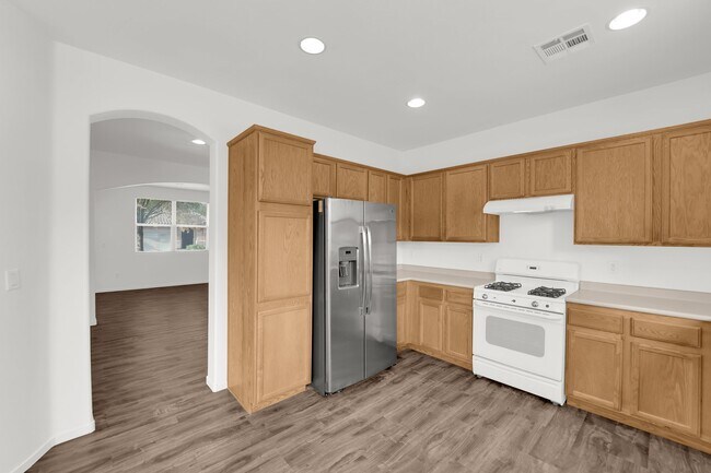 Foto del edificio - 9633 Rolling Thunder Ave