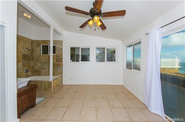Foto del edificio - 68-697-697 Farrington Hwy
