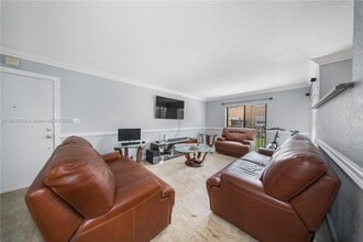 Building Photo - 13045 SW 68th St