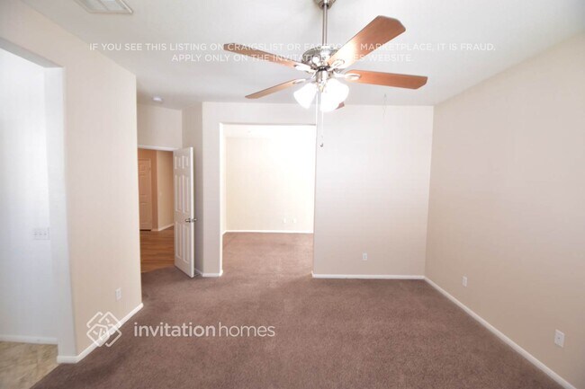 Foto del edificio - 3354 Connors Dr