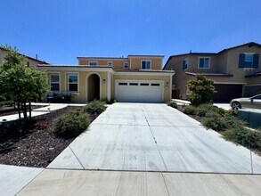 Building Photo - 29357 Caravel Dr