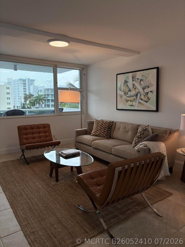 Foto del edificio - 3301 NE 32nd Ave