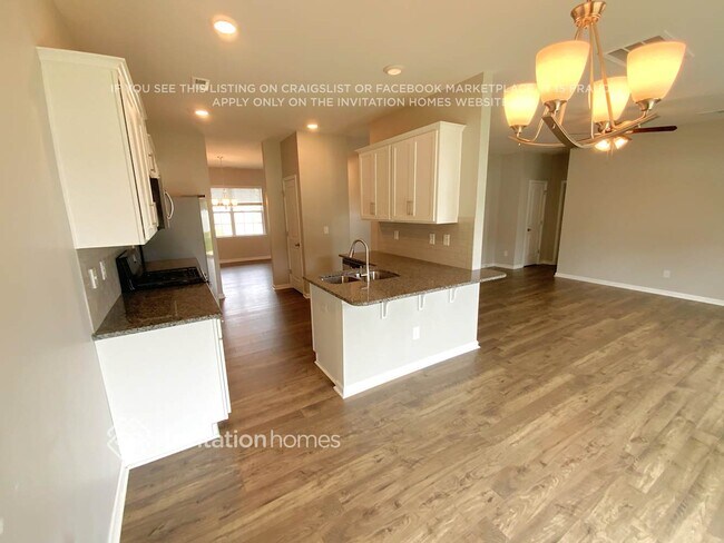 Foto del edificio - 142 Cherry Birch St