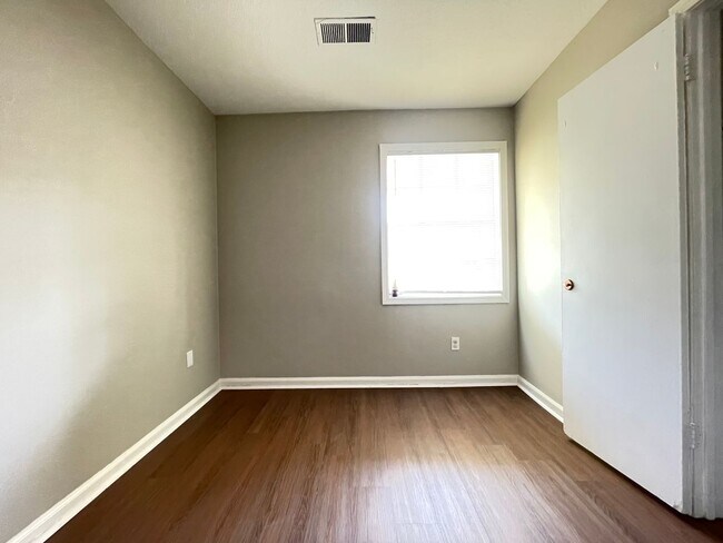 Foto del edificio - Adorable home in Southaven!