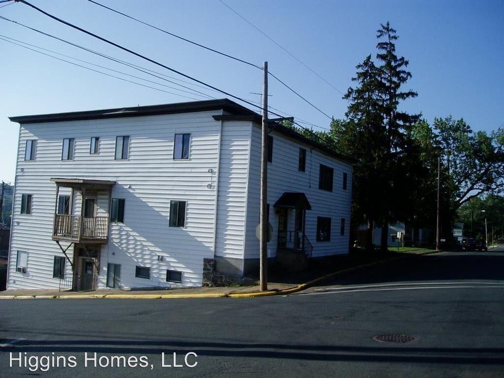 Foto principal - 1 br, 1 bath Apartment - 144 Kentucky St.