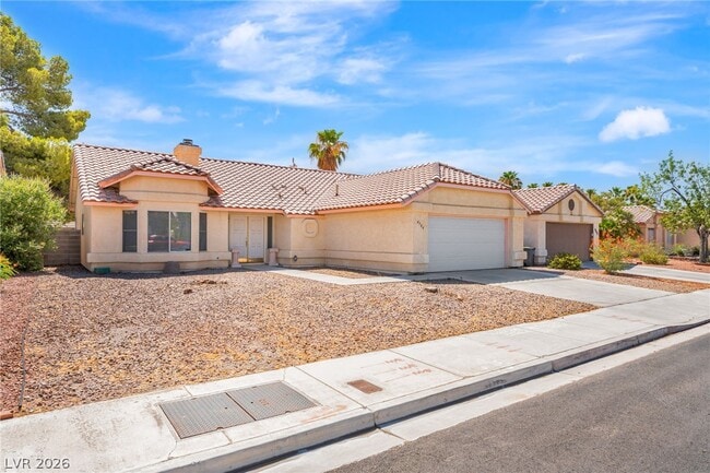 Building Photo - 4904 Spring Falls Way