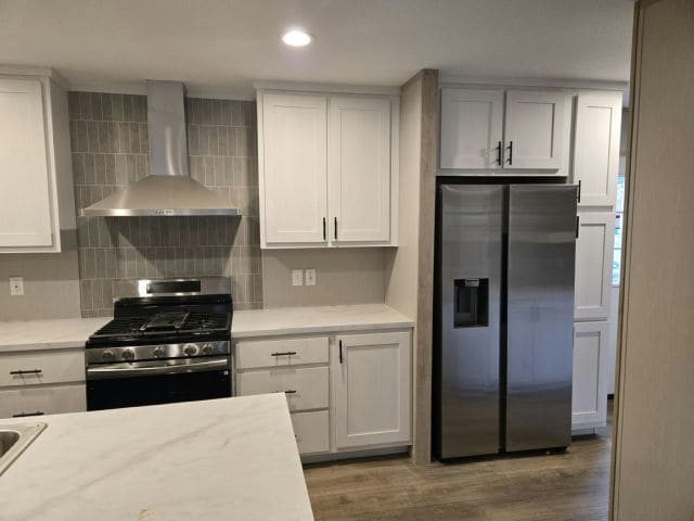 Building Photo - 79 E Dorsey Ln