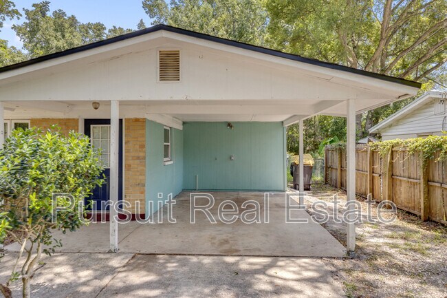 Building Photo - 8331 Old Plank Rd