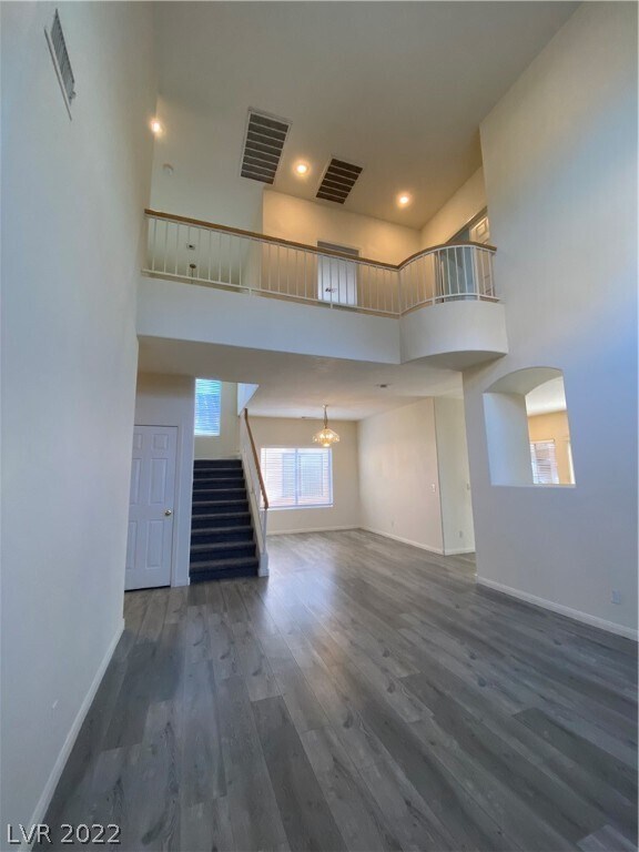 8537 Ebony Hills Way, Las Vegas, NV 89123 House Rental in Las Vegas