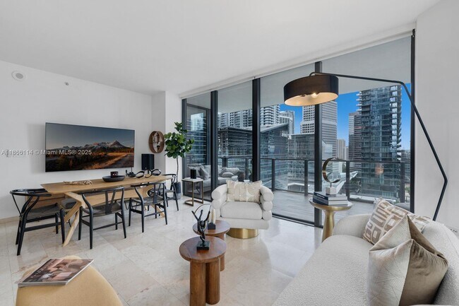 Foto del edificio - 88 SW 7th St