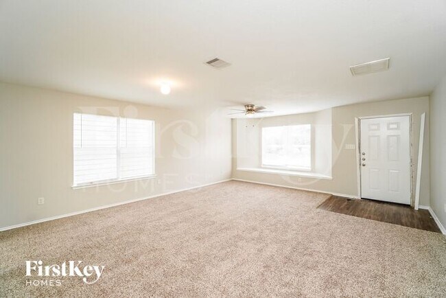 Building Photo - 6026 Ironmill Creek