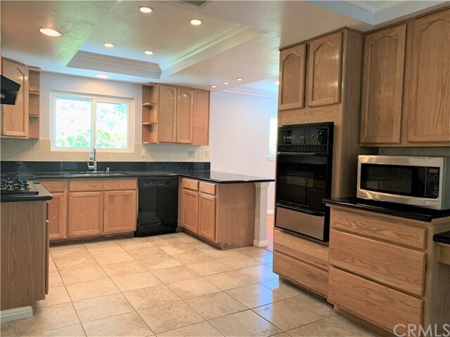 Building Photo - 20219 Shadow Mountain Rd