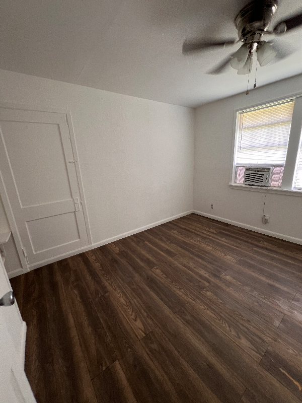 Building Photo - 8333 Garland St