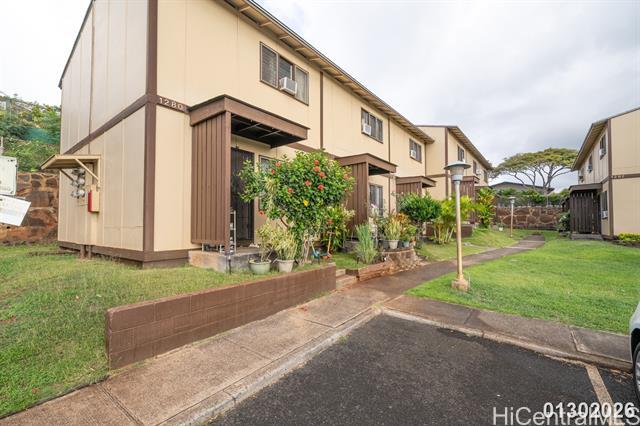 Building Photo - 98-1280-1280 Hoohiki Pl