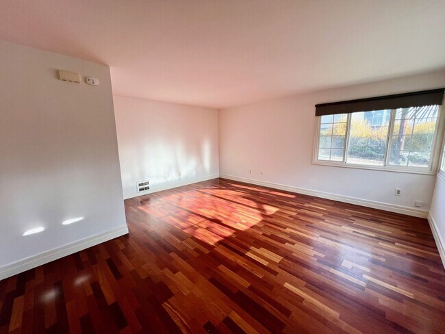 Foto del edificio - 522 HS LEWIS