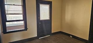 Building Photo - 409 1/2 Tennessee Ave
