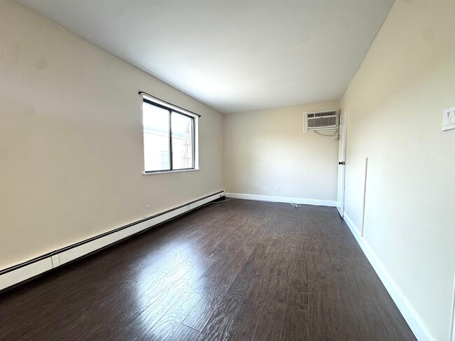 Foto del edificio - 78 69th St