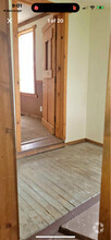 Building Photo - 41425 Rumley Rd E