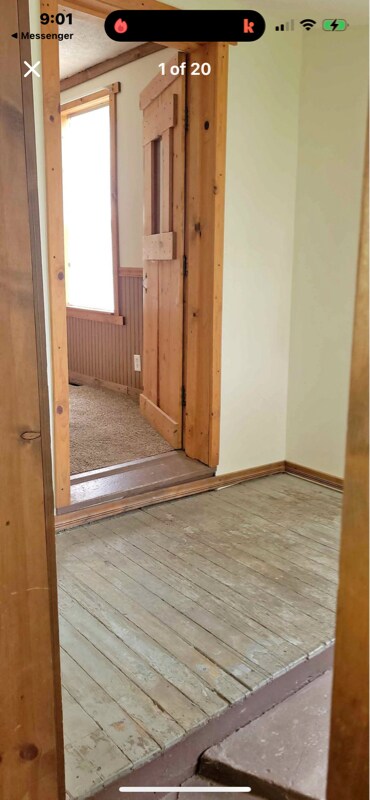 Foto principal - 41425 Rumley Rd E
