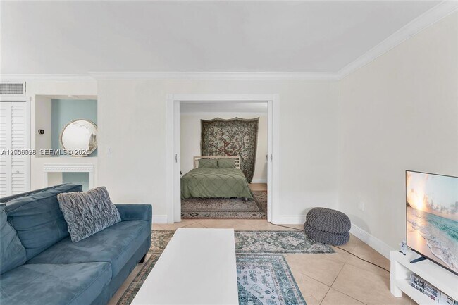 Foto del edificio - 8617 SW 68th Ct