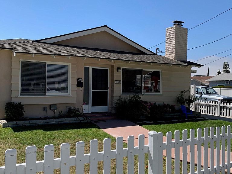18 Houses for Rent in Torrance, CA Westside Rentals