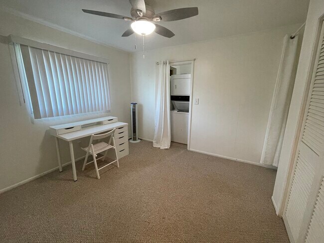 Foto del edificio - 171 Golf Club Ln