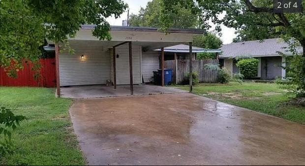 Building Photo - 7706 Northcrest Blvd