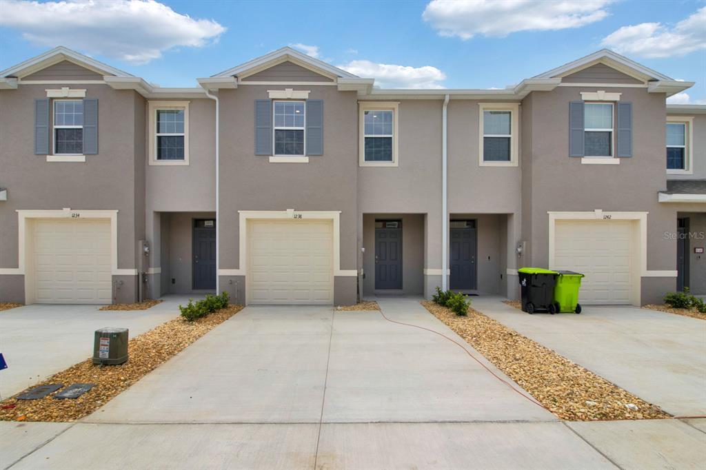 Primary Photo - 1238 Lido Dr