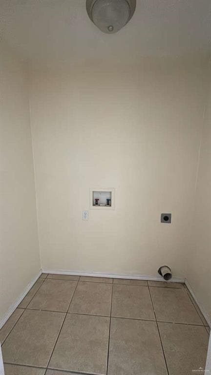 Building Photo - 7 Doctor's Dr